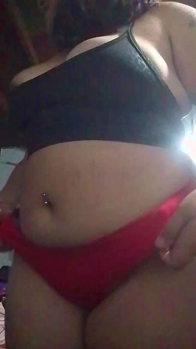 kiaraapriscila3 Live Image