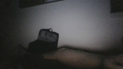 kila26 Live Image