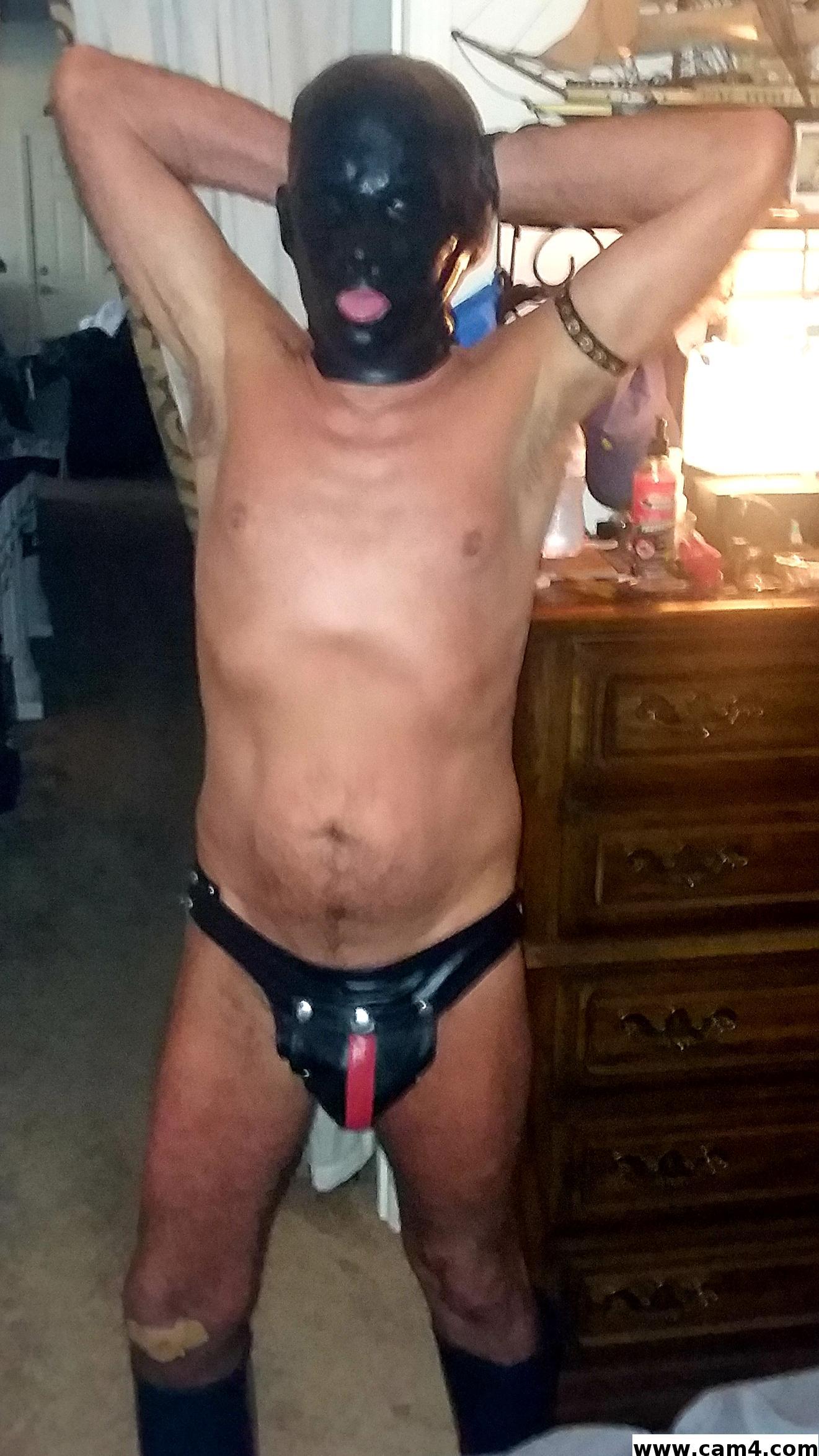 kixx4u Live Image