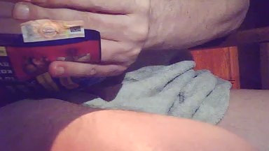 kopanos69_a3 Live Image