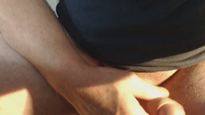 krijpat Live Image