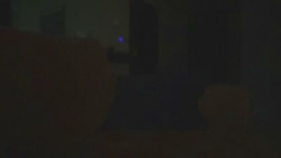 krishot44 Live Image