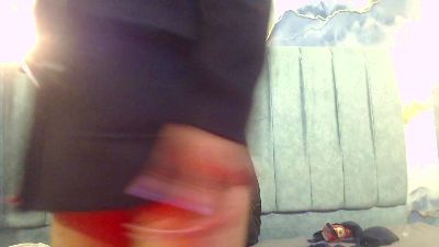 kristall_06 Live Image