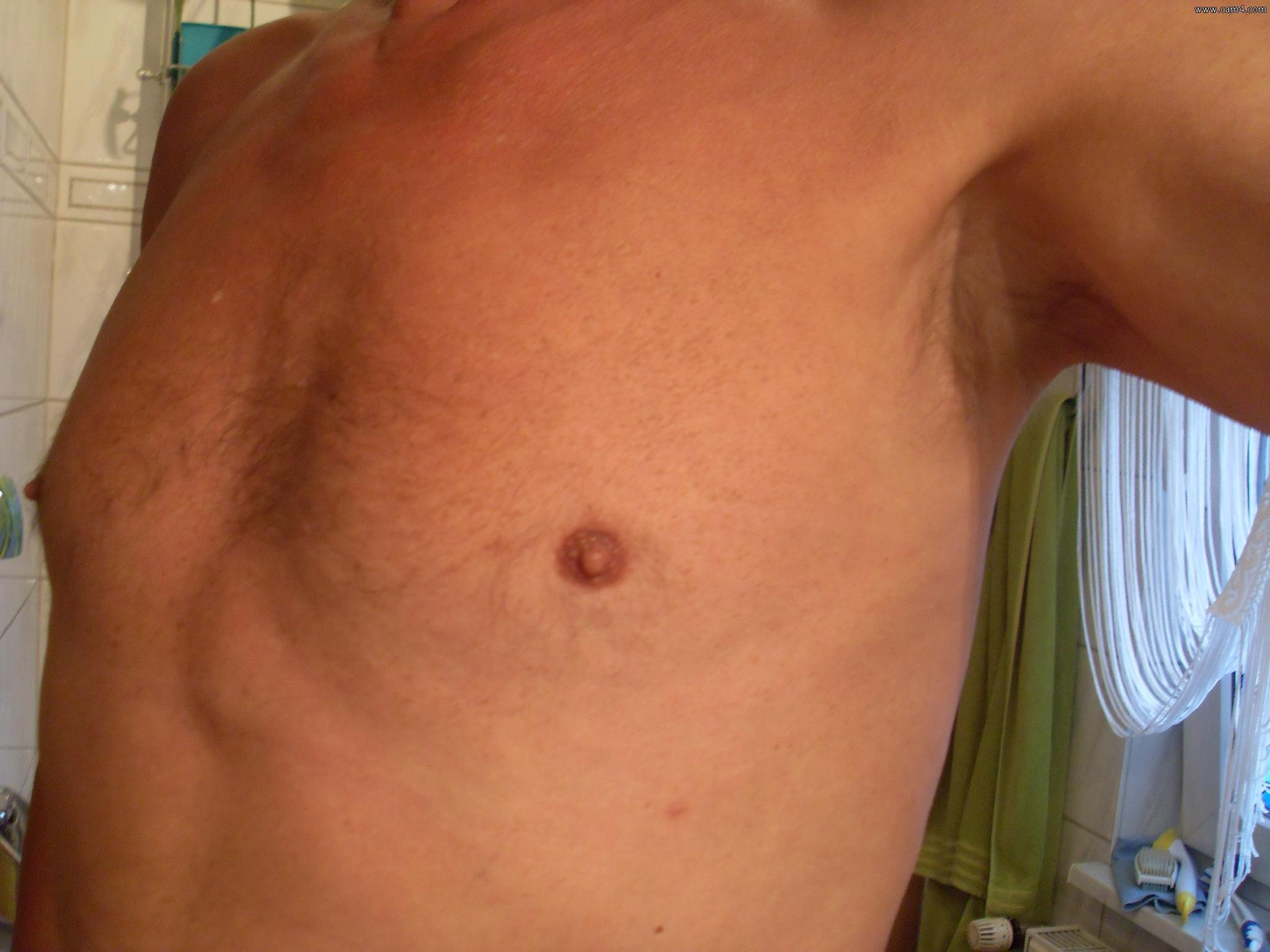 krokodil99 Live Image