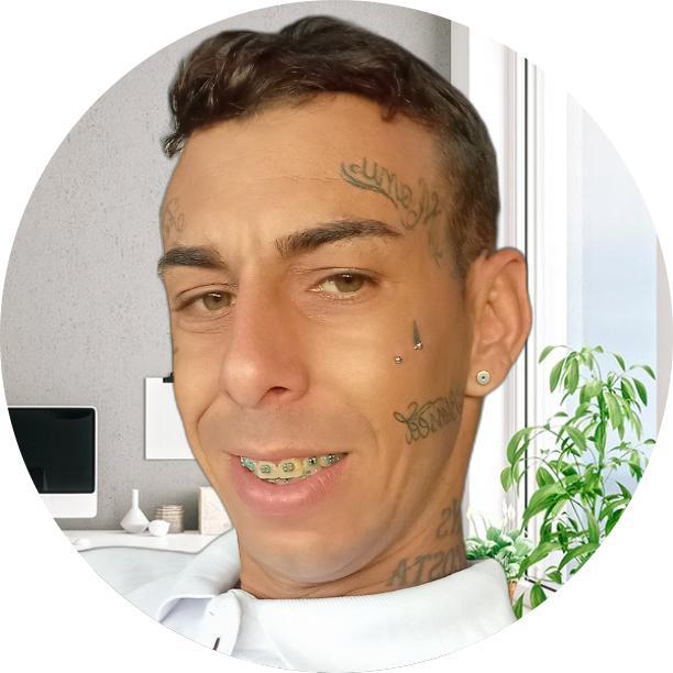 kryscosta3 Live Image