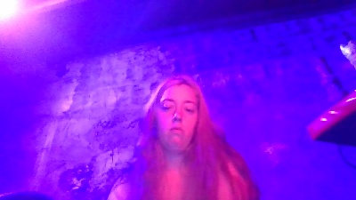 kseriesqueen Live Image
