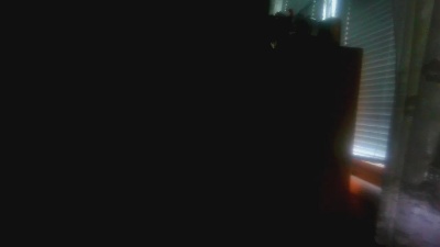 kzoomdc Live Image