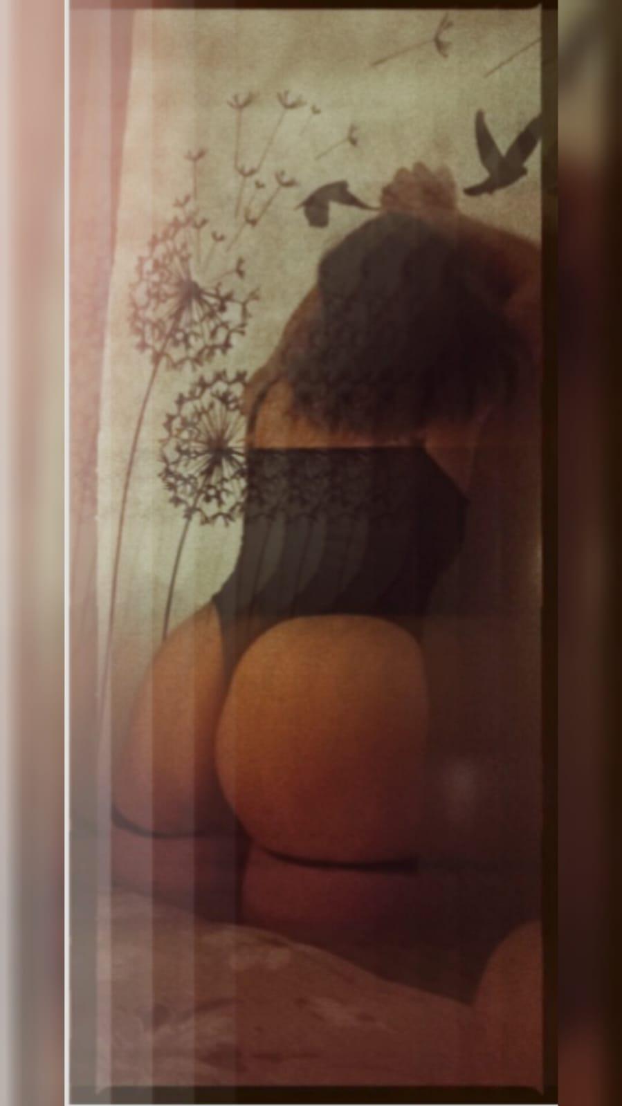 la_marti_ Live Image