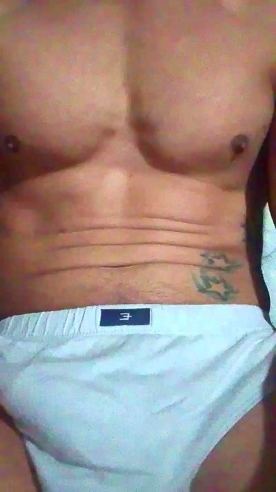 la_roca23 Live Image