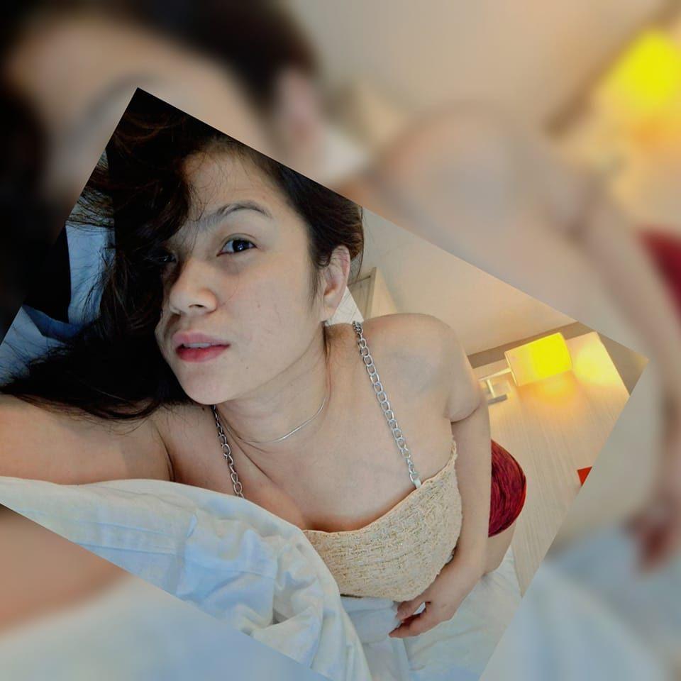ladygemma Live Image