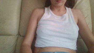ladyq94 Live Image