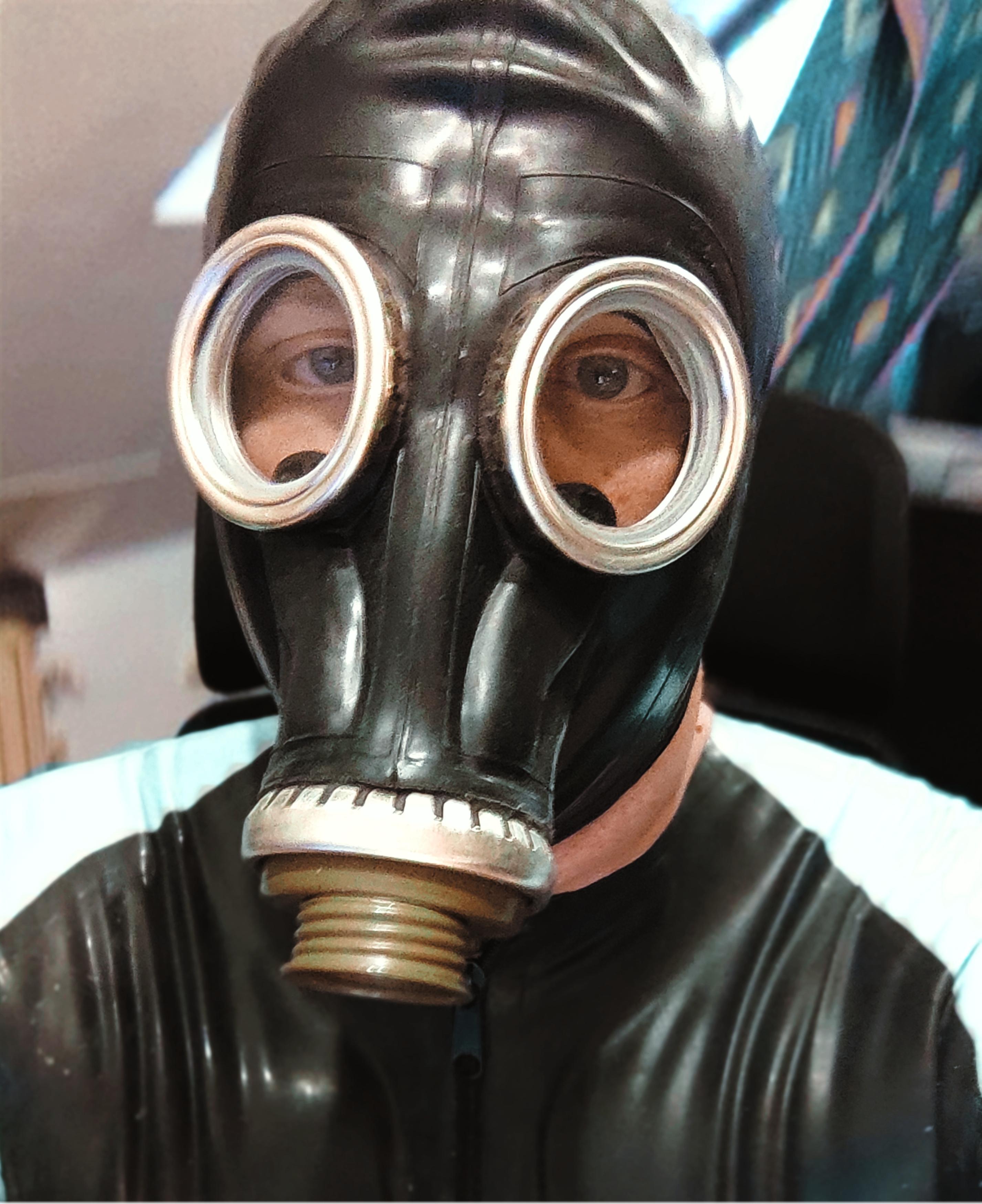 latex007 Live Image