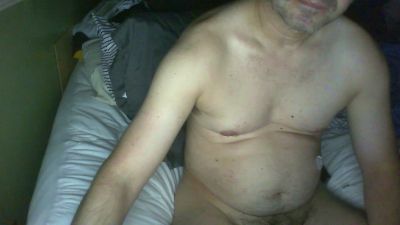 latinbeast80 Live Image