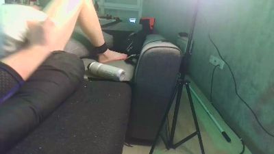 lechasseur_fun3 Live Image