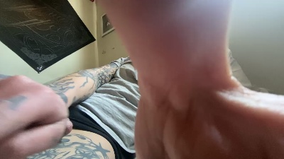 libido19 Live Image