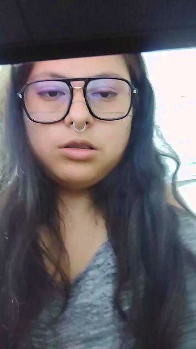 lilith_tyler Live Image