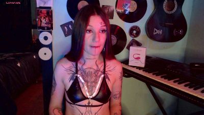 lilithword1 Live Image