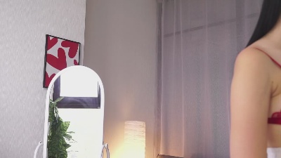 lime_vine Live Image