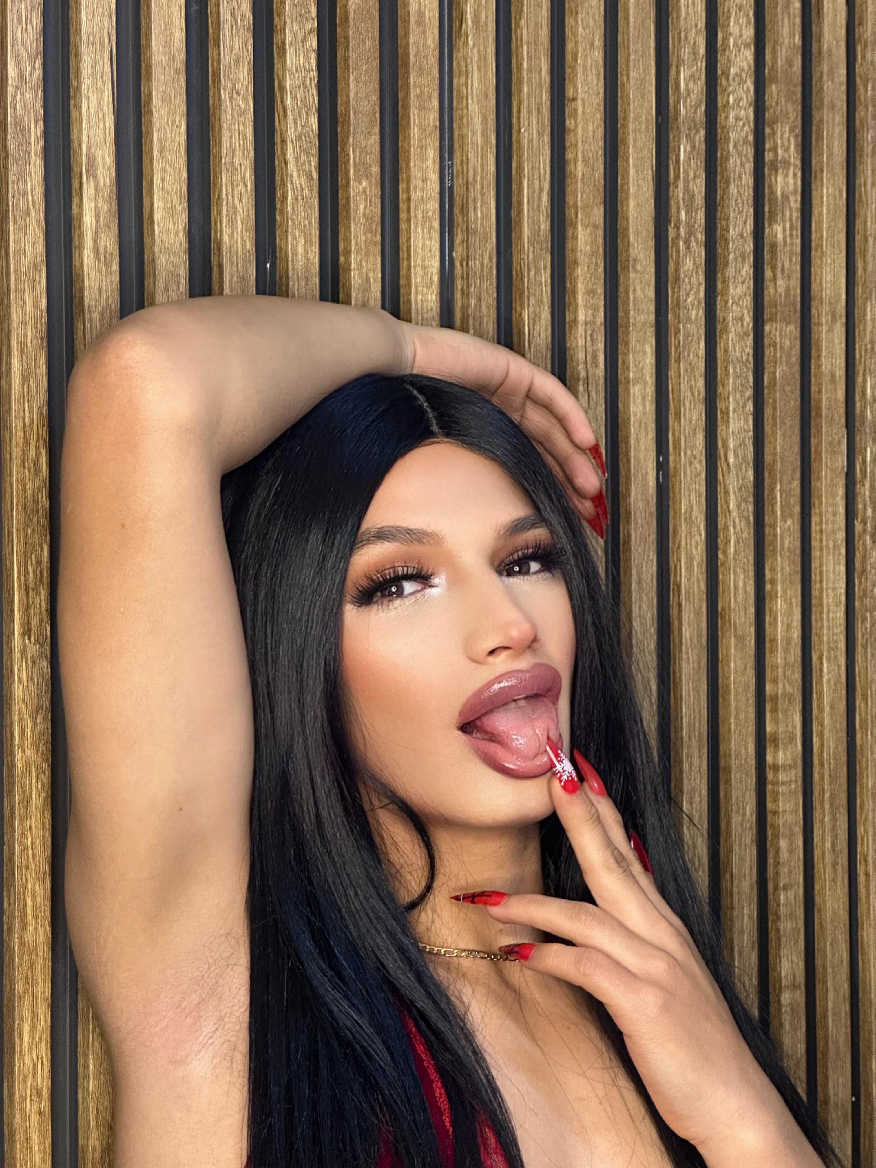 littleguuyx18