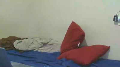 livinhamarine1 Live Image