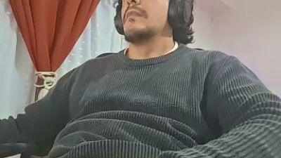 locosuelto86