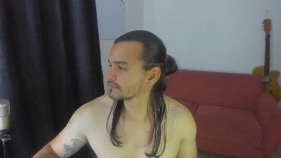 loganviking Live Image