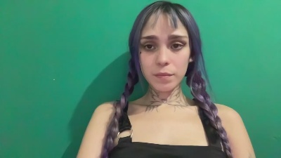 loleta_petite Live Image