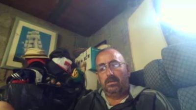 lomu38 Live Image