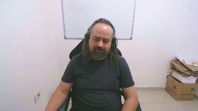 lonewolfbr Live Image