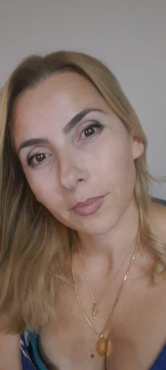 lovesiara1
