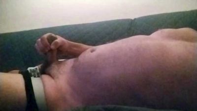 luca2076 Live Image
