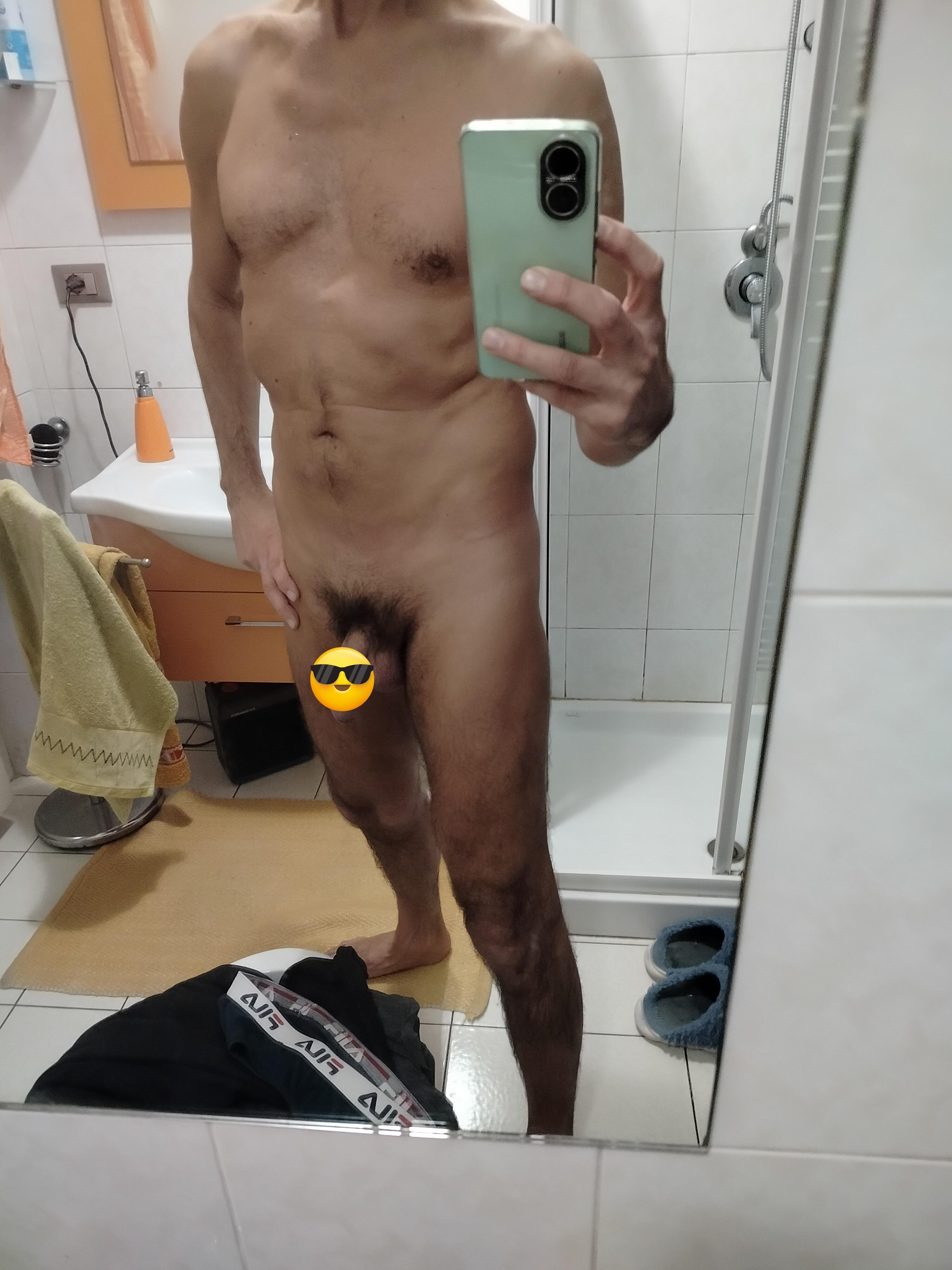 lucaflow Live Image