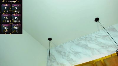 luciifeer_ Live Image