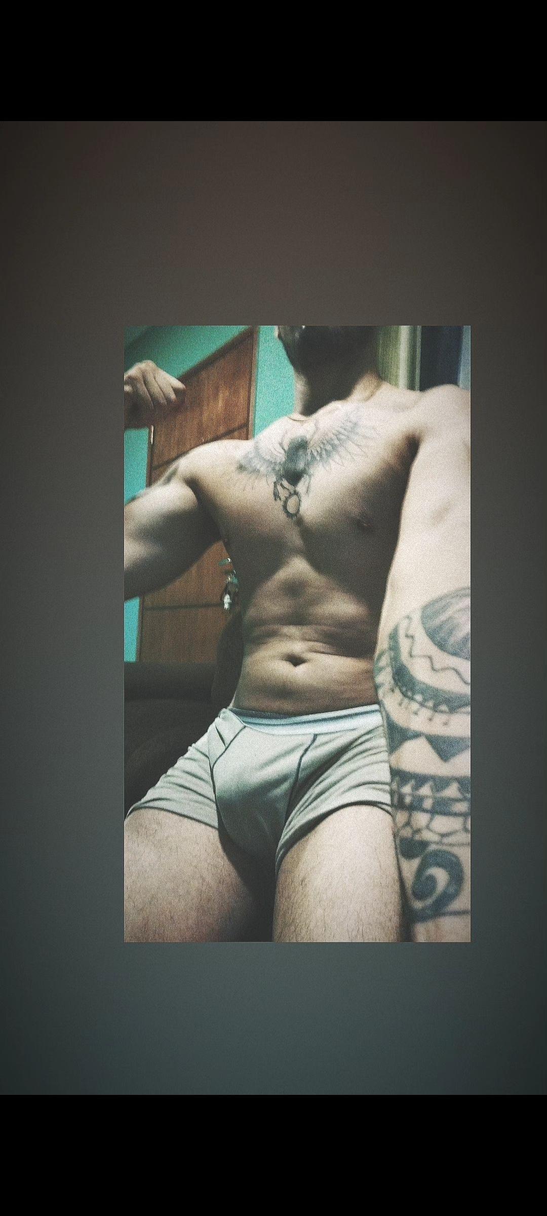 luis_vergon_ Live Image