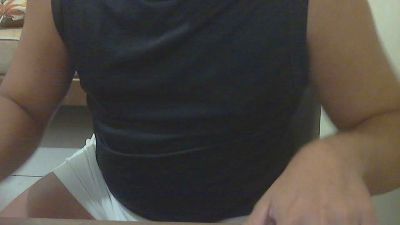 machodo_sexy Live Image