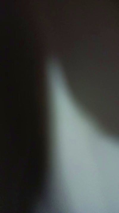 madha_hot Live Image