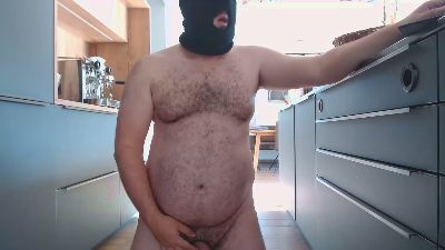 man94hot Live Image