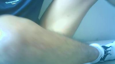 many6661 Live Image