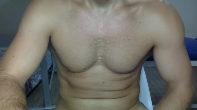 marcoffz491 Live Image