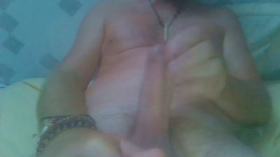marconino6 Live Image