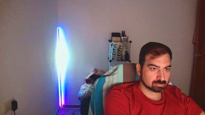 mario31_vlc Live Image