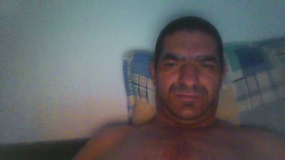 marius478 Live Image
