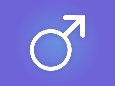 markitocavs