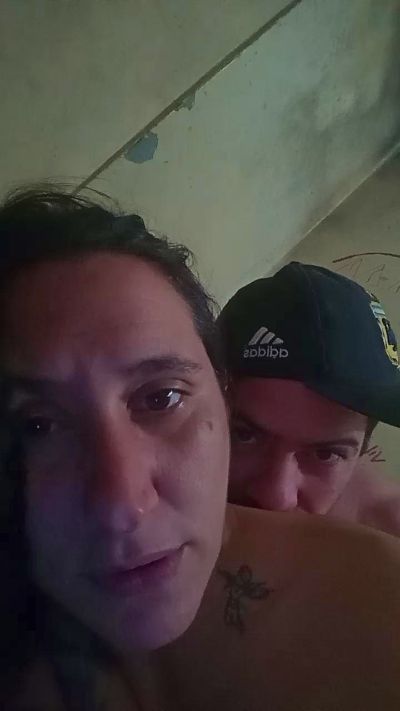 marrrrrrxxx Live Image