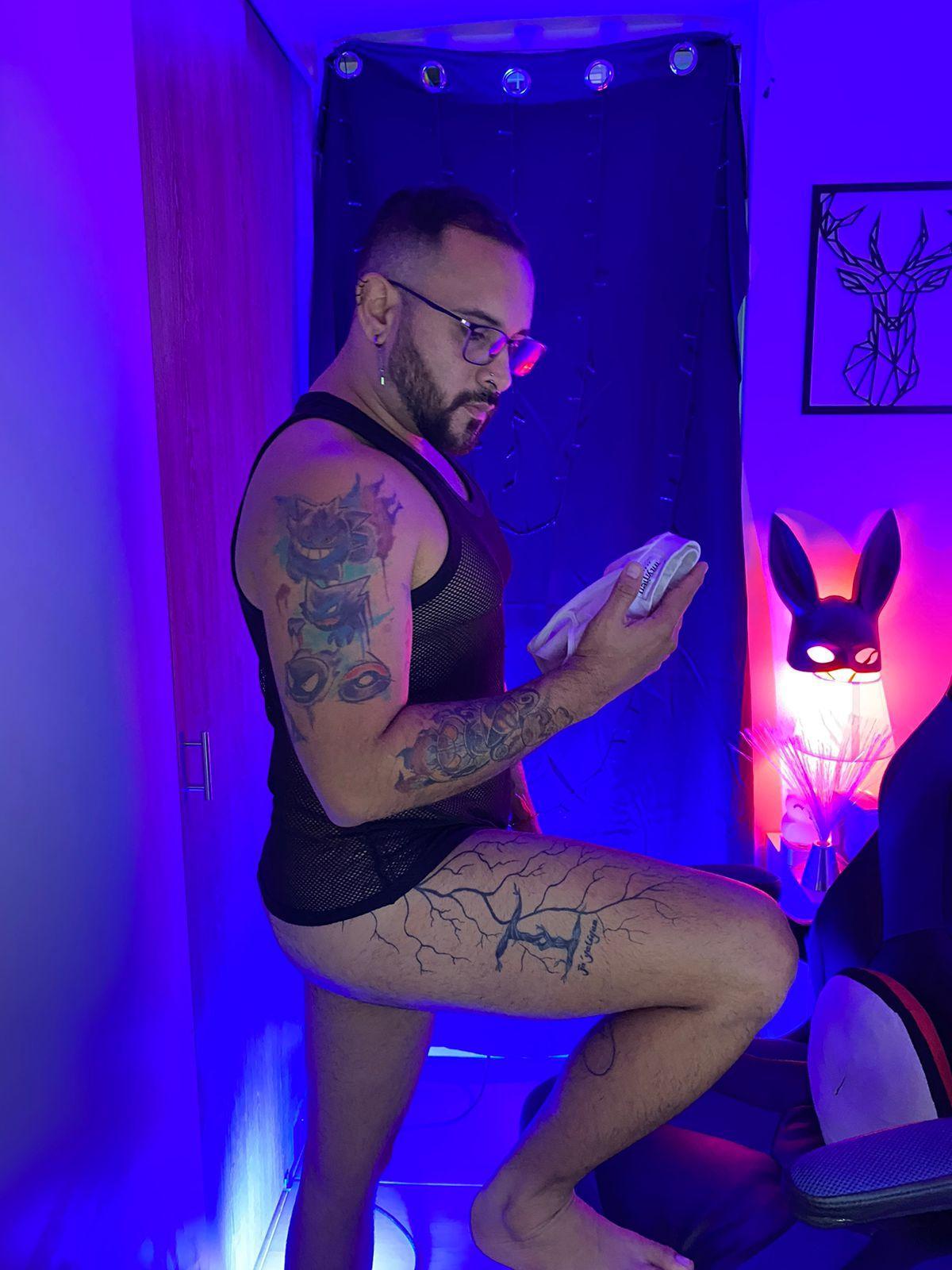matt_cooper_fun Live Image