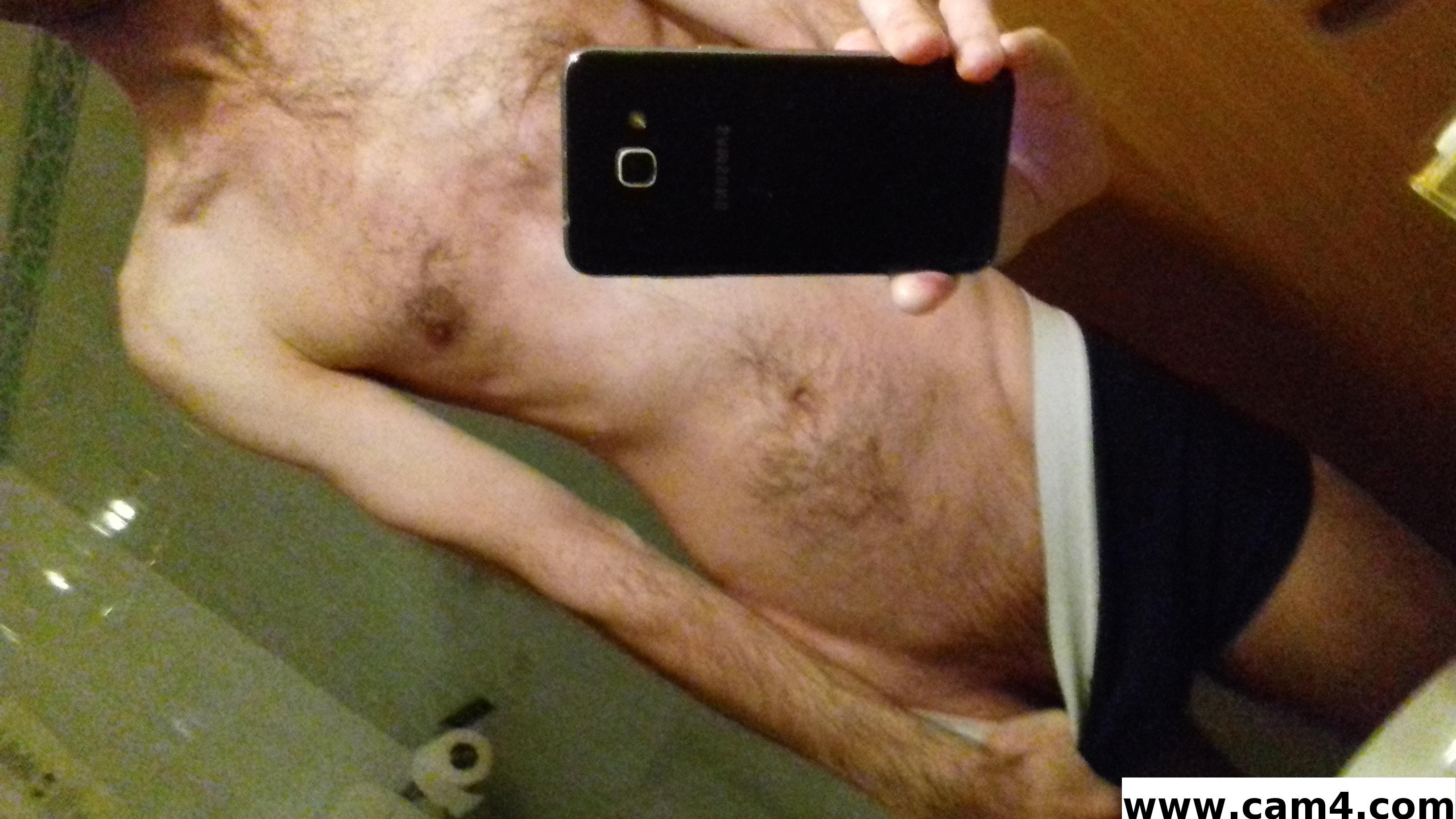 matthieu881 Live Image