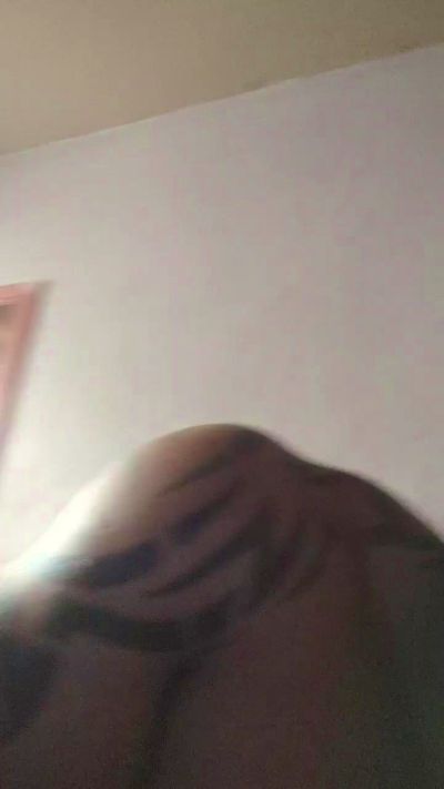 maumauxxxx