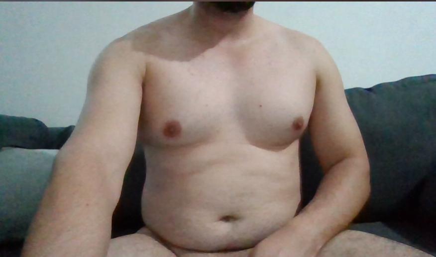 mauricio7718 Live Image