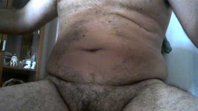 maury29_69 Live Image