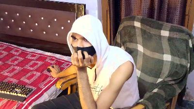 maxghotam